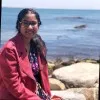 Mayuri Chelkar