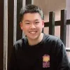 Haocheng