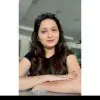 Supriya Shinde