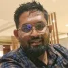 Pradeep