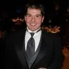 Thomas Finocchio