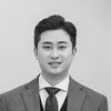 Hyunjin Chang