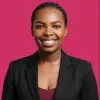 Caroline Wambui