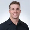 Derek Brasel