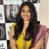 Dhanasree