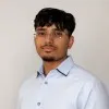 Ankit Adhikari