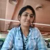 lahari