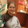 T Kanthi