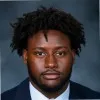 Isaac Shabay