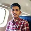 Mangesh Munde