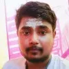 Sagar Pramanik