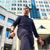 Deri Febriyanto