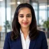 Reshmi Amruth