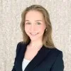 Hannah Yarborough