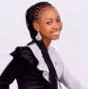 Boluwatife Ogundele