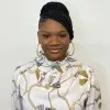 Jeralyn Harrigan