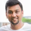 Mohit Mundra ®
