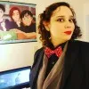 Maggie Felisberto