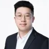 Steven Chen