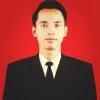 viar muhammad ageng maliki