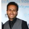 Shahriar Rahman