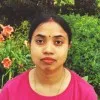 Sonchita Mudi