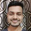 Akash Shetye