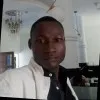 Samuel Simiyu