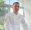 Alan Nagoev