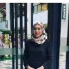 Hartini Omar