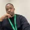 Sandile Khuzwayo