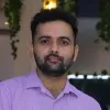 Rajnish Rai