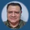 Herlin Posas