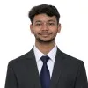 Kartikey Lodhe
