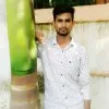 ATULBHAI RATHAVA