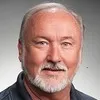 Dennis Grover