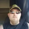 Steven Schimminger