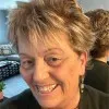 Laurie Helgren