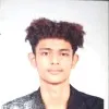 Syed Nuh