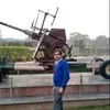 Ashhar Naseem