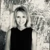 Sonia McLaverty