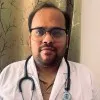 Abhishek Jain