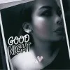 farahana mohd yazid