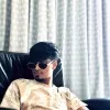 Dhanush Karthik