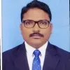 Kartikeshwar Gond