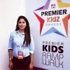 Geet Arora