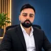 Mohamad Naserdine