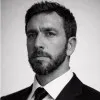 Dinko Fabrega Restovic
