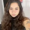 Luana Reia