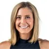 Jen Campbell Cunningham